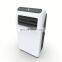 KEYCOOL Multifunctional R410a 110V 9000BTU 220V - 240V 50Hz Portable AC 1.5 Ton