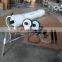 Hot Sale Frp Reverse Osmosis Membrane Housing 8040/ Fiberglass Uf Membrane Housing 8040