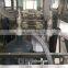 Full Automatic 3-5 Gallons pure water filling production machine bottling line 5 gallon water filling machine 60 bph