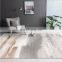 Modern carpets flooring carpet sofa living room carpet