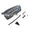 4x4 Truck Wholesale Car Accessories Tuning Car Accessories Grill Fit for Tacoma Toyota