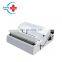 HC-L037 Dental Thermo Sealer machine Pulse sealing machine of sterilization bag