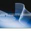 Hernia repair Mesh for medical use