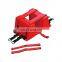 Cheap price hospital medical device ambulance head immobilizer for spine board
