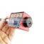 HST New design Leeb Pen Type Digital Portable Hardness Tester for wholesales