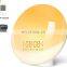 Wake Up Light Snooze Alarm Clock With Simulation Sunrise Sunset Light