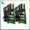 ABB  PDD500A101 3BHE037649R0101 3BHE037650P201  Аналоговые выходные модули