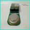 5SHY35L4520 5SXE10-0181 AC10272001R0101  IGCT Module