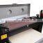 Xiamen Strongtech 26 inch 660mm W0602 Woodworking Double Roller Wood Sander