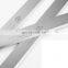 LIVTER W18 HSS planer knife 16 inches 20 inches planer straight baldes custom made W6 W8 knife