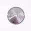 LIVTER 450mm tct Circular Saw Blade Storage Case Aluminum Cutting Saw Blades For Aluminum Copper