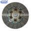 Auto Clutch Parts /centrifugal Clutch /clutch Disc for 8-97010-950-0 and ISD109S
