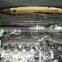 Front Strut Tower Bar Brace Fit for Honda Accord 8th 2008-2012