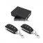 Promata Keyless Entry Car Central Locking System Remote Control 2 Door 12V / 24v truck bus tooling box