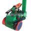 hot air banner welder