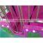 Amusement Park Carnival Rides Mini Ferris Wheel for Sale