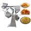 Fish Feed Oil Powder Dog Food Coating Flavour Machine Pet Food Seasoning Machine