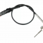 1882567 2265872 2253825 Exhaust Temperature Sensor for Scania T-Series Lorries Parts