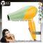 110V Foldable Hair Dryer,Wholesale Gift Hair Dryer, Cute Hair Dryer