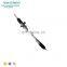 Cheap Price Factory Price Various Models Steering rack 45510-52010 45510 52010 4551052010 For Toyota