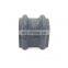 Best Sell Front Stabilizer Bushing 55513-2E100 55513 2E 100 555132E100 For KIA For Hyundei