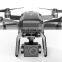 Hot Selling Sjrc F7 Pro Camera Drones 3 Axis Gimbal 4K Dual HD Aerial Photography Brushless Professional Quadcopter F7 Drone