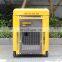BISON China 3 Phase 400V Silent 5Kw Electric Generator Air Cooled Diesel 5Kw Generator Suppliers