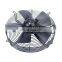 350mm Axial Fan Explosion Proof Axial Flow Fan Axial 350mm