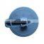 8181881 Plastic Washer Dryer Control Knob For Whirlpool  Blue Control Knob