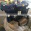 Water cooled 6 cylinder 258-405kW WP12 WP12C Weichai boat engine