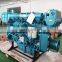Best price Weichai diesel engine 6M26C series Weichai Baudouin 500HP 6M26C500-18 diesel generator