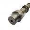 Camshaft Engine Parts For Truck 3923478 On Sale