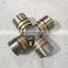 High Quality Universal Joints  130-2201030C  For DFAC Truck