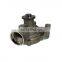 Water pump  02937456  for Diesel Engine