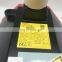 Nice Quality A06B-0243-B100 Fanuc ac Servo Motor
