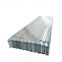 Best quality zinc aluminium metal roof shingles / roofing sheets metal / roof tiles corrugated sheet roof