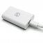 Wireless CarPlay adapter for the original android car without carplay function
