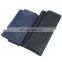130 gsm shade 70% 3 needles of  dark green sun shade net