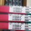 MOSFET IXFN38N100Q2