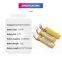 li-ion 3.7V 2200mAh IWL220 GPRS ME31 battery IWL 220 iwl 250 IWL250 F26402274 battery for Ingenico 295006044 F26401964