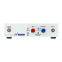 HFPA150 neutral electrode contact impedance tester