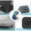 2023 hot selling Fast 3 in 1 Charger Stand Dock Foldable Magnetic Quick 23W support OEM