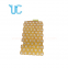 Flex PCB Flexible PCB for Battery Circuit Board FPC Flat Cable Manufacturer