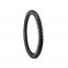 Hot-selling 24/26-inch mountain bike tire spot cheap wholesale inventory
