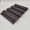 Wpc Wall Panel Contemporary Wpc Wall Panel Traditional Wpc Fluted Wall Panel 150-12mm