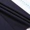 Twill T400 Polyester Fabric，high quality 100% polyester  Fabric