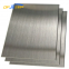 316 309S 601 903 254SMO Cold Rolled Stainless Steel Sheet with BA/2B/NO.1 Surface for chemical equipment  Factory price