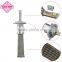 led headlight tiansheng fanless 6000k h1 led headlight h4 car led headlight without fan