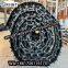 IMT AF18 AF250E AF270 AF280 AF300 Track Shoe Grouser Shoe Crawler Track
