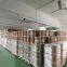 Hot Sales High Quality Virgin Ptfe Powder Ptfe Fine Powder